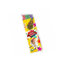 10" PENCIL (10 PCS)